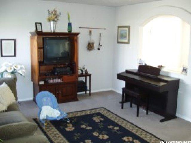11845 Preamble Rd, Draper, UT 84020 — photo 2