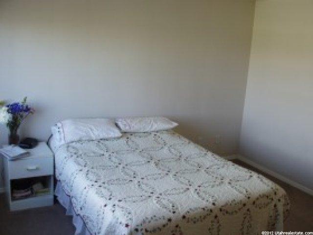 11845 Preamble Rd, Draper, UT 84020 — photo 3