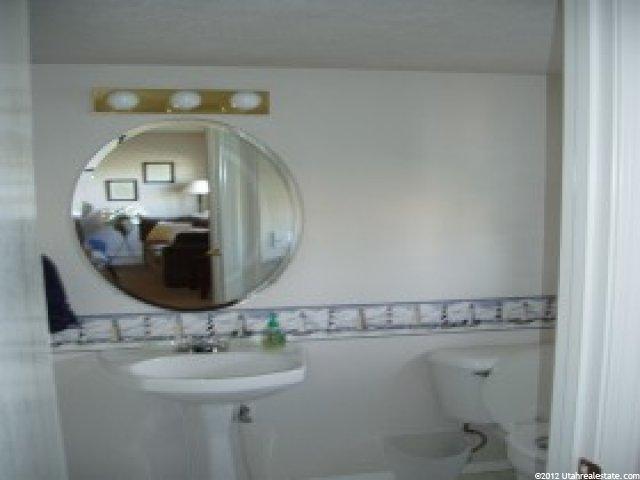 11845 Preamble Rd, Draper, UT 84020 — photo 4