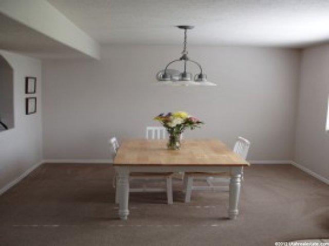 11845 Preamble Rd, Draper, UT 84020 — photo 5