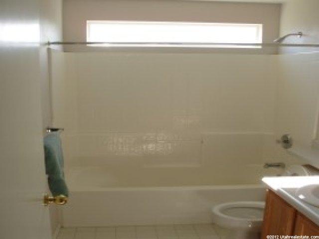 11845 Preamble Rd, Draper, UT 84020 — photo 6