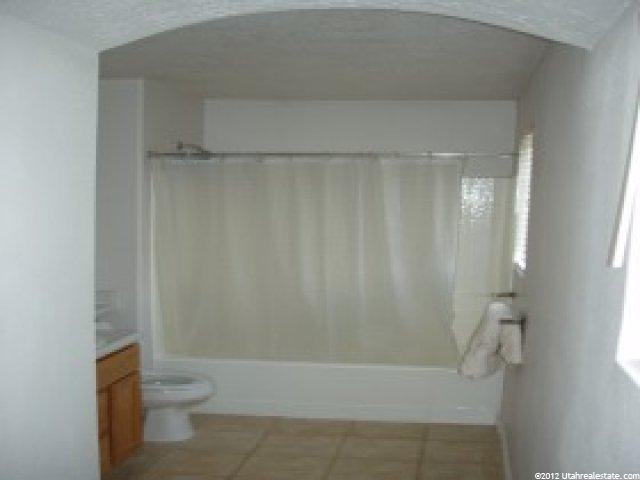 11845 Preamble Rd, Draper, UT 84020 — photo 7