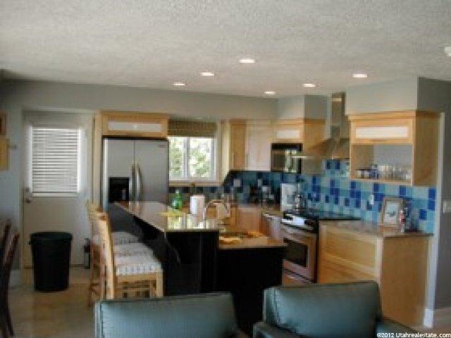 1609 Cisco Rd, Laketown, UT 84038 — photo 2
