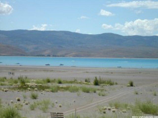 1609 Cisco Rd, Laketown, UT 84038 — photo 3