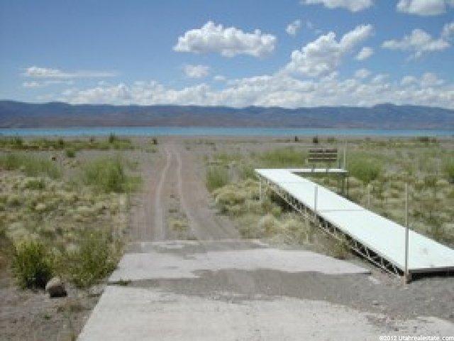1609 Cisco Rd, Laketown, UT 84038 — photo 4