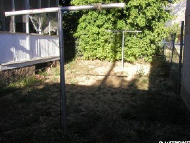 487 Doxey St, Ogden, UT 84403 — photo 2