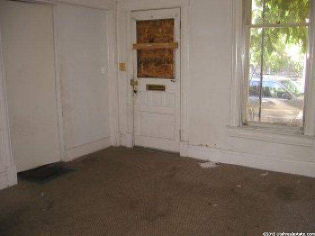 487 Doxey St, Ogden, UT 84403 — photo 3