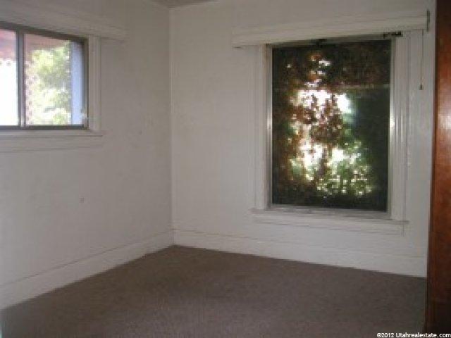 487 Doxey St, Ogden, UT 84403 — photo 6