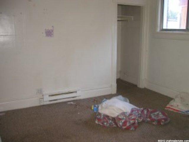 487 Doxey St, Ogden, UT 84403 — photo 7