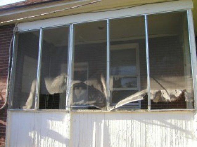 487 Doxey St, Ogden, UT 84403 — photo 8