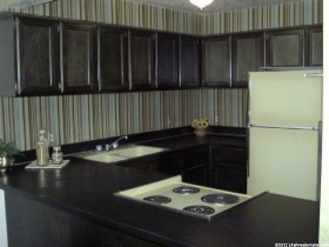 1298 E Lorl #4, Ogden, UT 84401 — photo 2