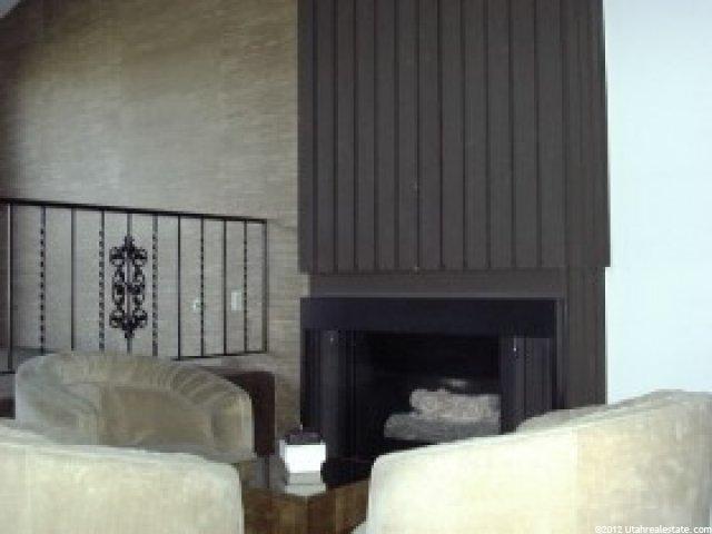 1298 E Lorl #4, Ogden, UT 84401 — photo 3