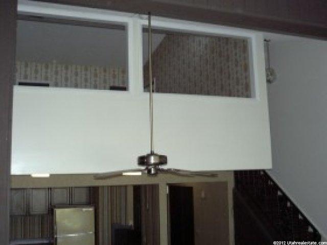 1298 E Lorl #4, Ogden, UT 84401 — photo 4
