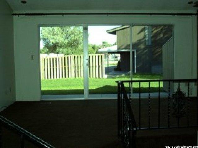 1298 E Lorl #4, Ogden, UT 84401 — photo 5