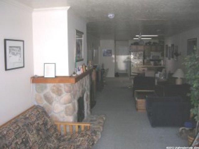 2235 Sidewinder Dr #436, Park City, UT 84060 — photo 2