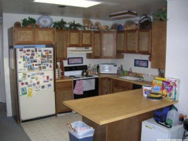 2235 Sidewinder Dr #436, Park City, UT 84060 — photo 3