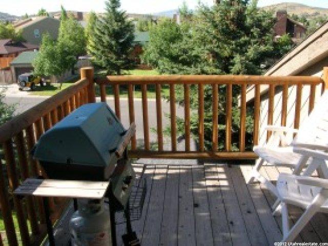 2235 Sidewinder Dr #436, Park City, UT 84060 — photo 4