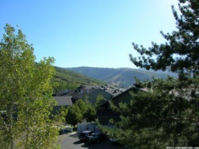 2235 Sidewinder Dr #436, Park City, UT 84060 — photo 5