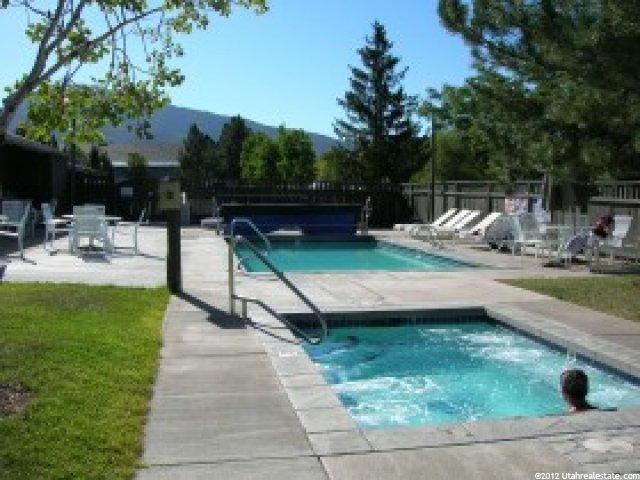 2235 Sidewinder Dr #436, Park City, UT 84060 — photo 6