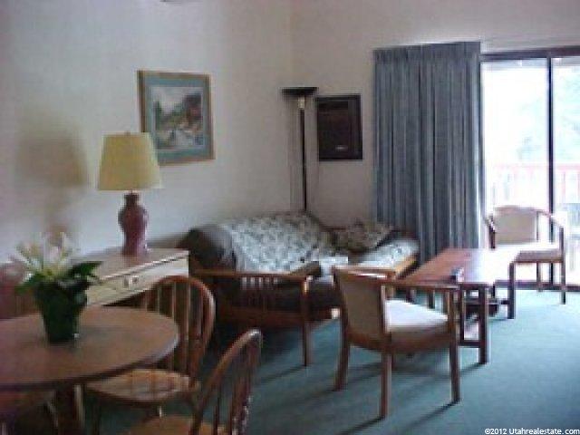 225 Sidewinder Dr #623, Park City, UT 84060 — photo 2