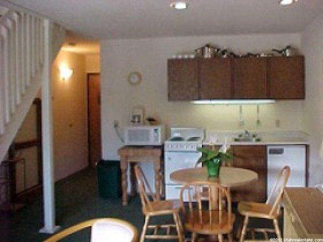 225 Sidewinder Dr #623, Park City, UT 84060 — photo 3