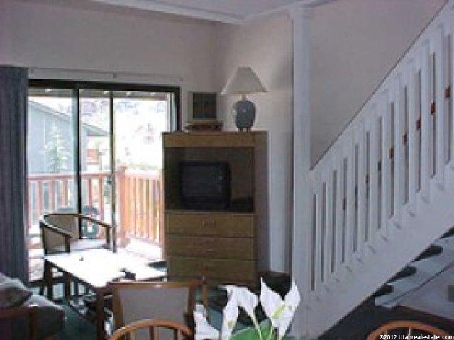 225 Sidewinder Dr #623, Park City, UT 84060 — photo 4