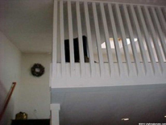 225 Sidewinder Dr #623, Park City, UT 84060 — photo 5