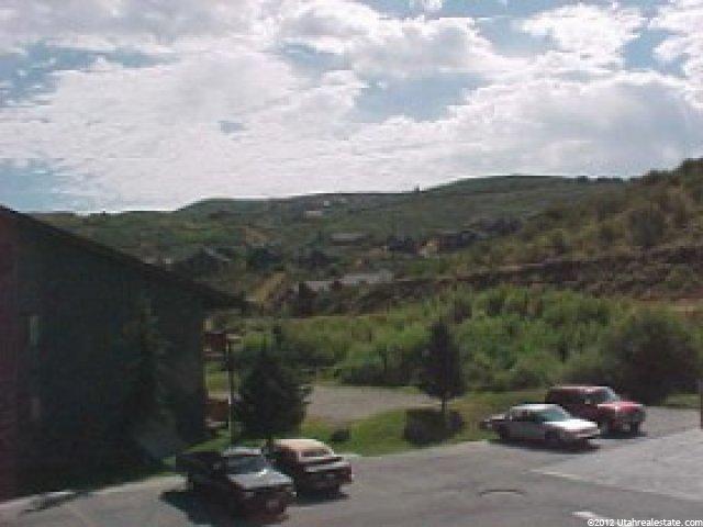 225 Sidewinder Dr #623, Park City, UT 84060 — photo 6