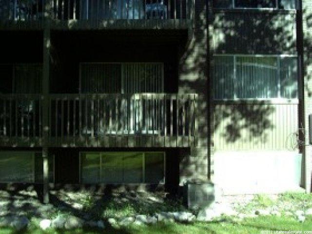1297 E Lorl #2, Ogden, UT 84401 — photo 2