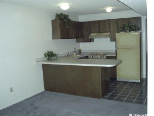 1297 E Lorl #2, Ogden, UT 84401 — photo 3