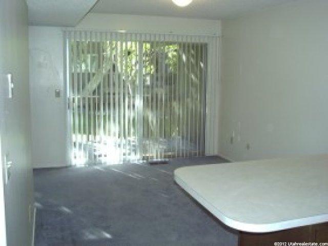 1297 E Lorl #2, Ogden, UT 84401 — photo 4