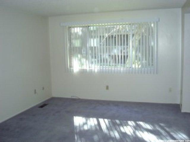 1297 E Lorl #2, Ogden, UT 84401 — photo 5