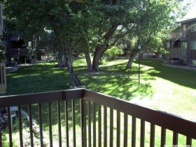 1297 E Lorl #2, Ogden, UT 84401 — photo 6