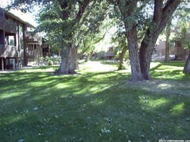 1297 E Lorl #2, Ogden, UT 84401 — photo 7