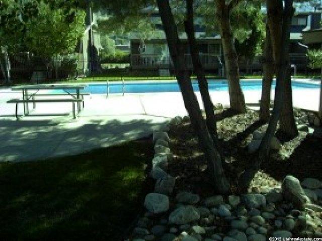 1297 E Lorl #2, Ogden, UT 84401 — photo 8
