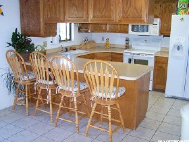 1711 N 1450 W, Clinton, UT 84015 — photo 2