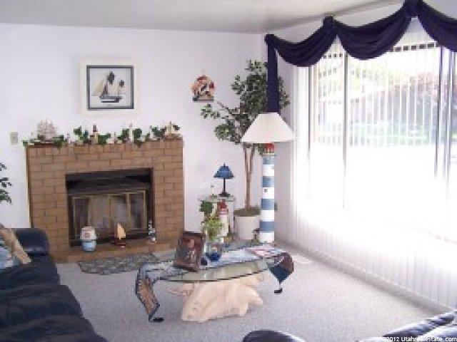 1711 N 1450 W, Clinton, UT 84015 — photo 3