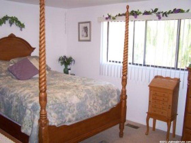 1711 N 1450 W, Clinton, UT 84015 — photo 5