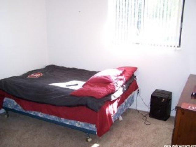 1711 N 1450 W, Clinton, UT 84015 — photo 6
