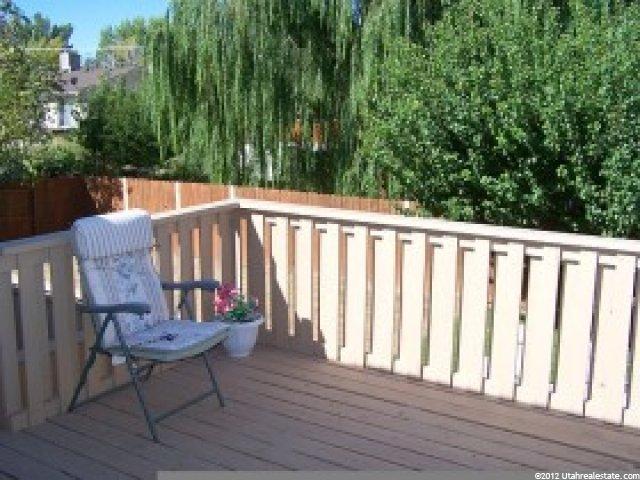 1711 N 1450 W, Clinton, UT 84015 — photo 7