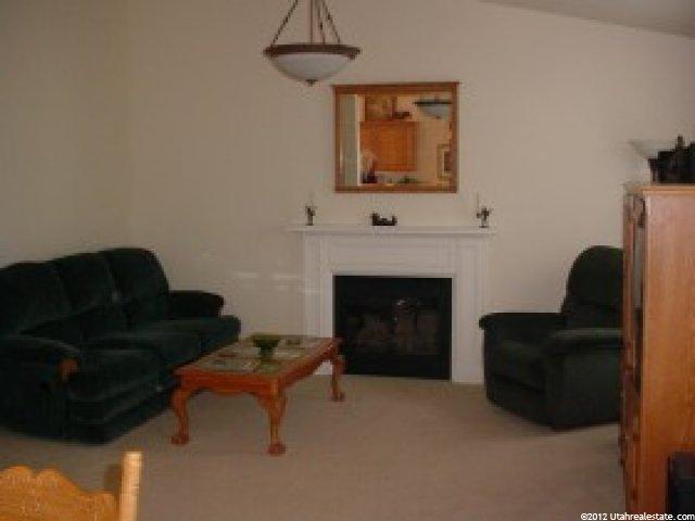 441 E 2820 N, North Logan, UT 84341 — photo 3