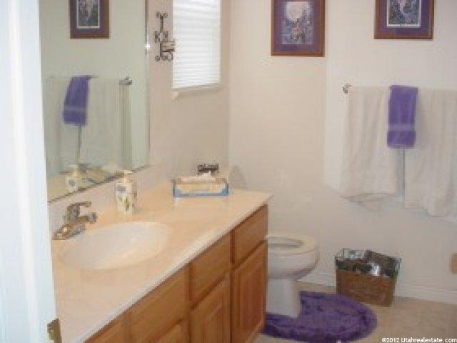 441 E 2820 N, North Logan, UT 84341 — photo 4