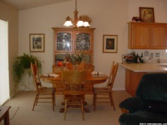 441 E 2820 N, North Logan, UT 84341 — photo 5