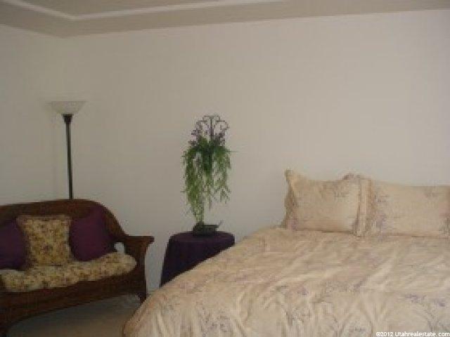 441 E 2820 N, North Logan, UT 84341 — photo 6
