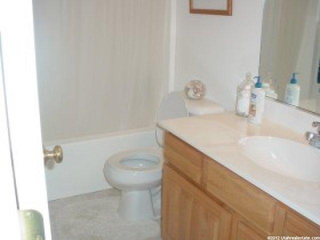 441 E 2820 N, North Logan, UT 84341 — photo 7