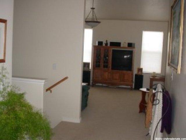 441 E 2820 N, North Logan, UT 84341 — photo 8