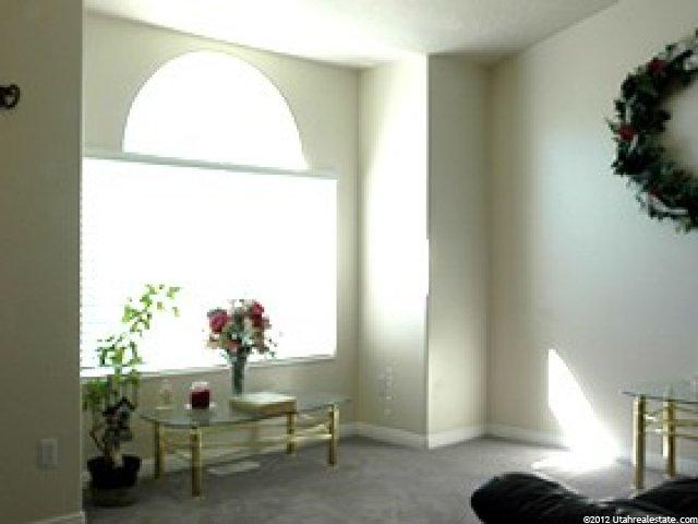 3170 W 5075 S, Roy, UT 84067 — photo 2