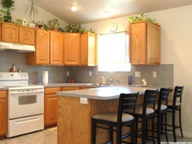 3170 W 5075 S, Roy, UT 84067 — photo 3