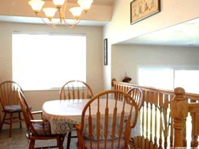 3170 W 5075 S, Roy, UT 84067 — photo 4