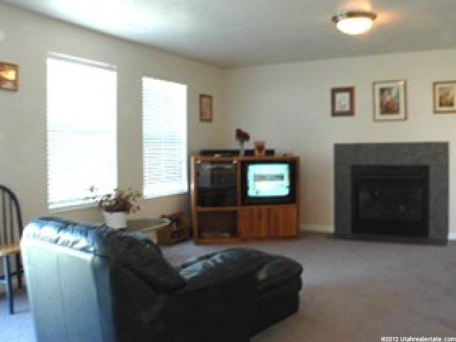 3170 W 5075 S, Roy, UT 84067 — photo 5